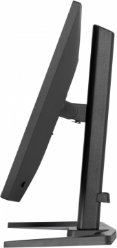 IIYAMA Monitor 27 cali GB2741QSU-B1 IPS,QHD,144Hz,1ms,2xUSB,                Adaptive G-SYNC,HDMI,DP,350cd, HAS (150) PIVOT  - GB2741QSU-B1 - Zdjęcie 12