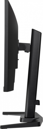 IIYAMA Monitor 27 cali G-Master GB2745HSU-B1 IPS,FHD,100Hz,1ms,2xUSB,HDMI,DP,2x2W,   FreeSync,HAS(150mm) - GB2745HSU-B1 - Zdjęcie 2