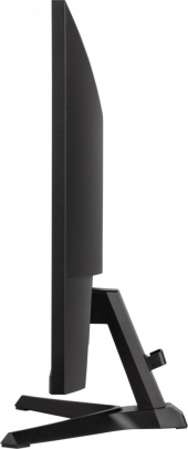 IIYAMA Monitor 27 cali G-Master GB2745HSU-B1 IPS,FHD,100Hz,1ms,2xUSB,HDMI,DP,2x2W,   FreeSync,HAS(150mm) - GB2745HSU-B1 - Zdjęcie 6