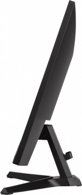 IIYAMA Monitor 27 cali G-Master GB2745HSU-B1 IPS,FHD,100Hz,1ms,2xUSB,HDMI,DP,2x2W,   FreeSync,HAS(150mm) - GB2745HSU-B1 - Zdjęcie 8