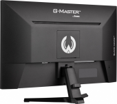 IIYAMA Monitor 27 cali G-Master GB2745HSU-B1 IPS,FHD,100Hz,1ms,2xUSB,HDMI,DP,2x2W,   FreeSync,HAS(150mm) - GB2745HSU-B1 - Zdjęcie 10