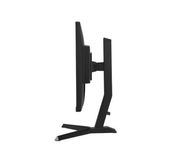 IIYAMA Monitor 27 cali GB2770QSU-B1 0.5ms,IPS,DP,HDMI,165Hz,400cd/m2,USBx2  - GB2770QSU-B1 - Zdjęcie 5