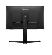 IIYAMA Monitor 27 cali GB2770QSU-B1 0.5ms,IPS,DP,HDMI,165Hz,400cd/m2,USBx2  - GB2770QSU-B1 - Zdjęcie 7