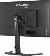 IIYAMA Monitor 27 cali GB2770QSU-B6 0.2ms,IPS,DP,HDMI,180Hz  - GB2770QSU-B6 - Zdjęcie 3