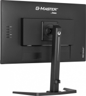 IIYAMA Monitor 27 cali GB2770QSU-B6 0.2ms,IPS,DP,HDMI,180Hz  - GB2770QSU-B6 - Zdjęcie 4