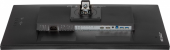 IIYAMA Monitor 27 cali GB2770QSU-B6 0.2ms,IPS,DP,HDMI,180Hz  - GB2770QSU-B6 - Zdjęcie 5