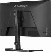 IIYAMA Monitor 27 cali GB2771HSU-B1 0.4ms,Fast IPS, HAS (150) PIVOT,        1xUSB 3.2, 1xUSB C, 240Hz, DP, 2xHDMI,Adaptive G-SYNC-1920x1080@48-240Hz DP Only - GB2771HSU-B1 - Zdjęcie 2