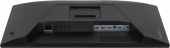 IIYAMA Monitor 27 cali GB2771HSU-B1 0.4ms,Fast IPS, HAS (150) PIVOT,        1xUSB 3.2, 1xUSB C, 240Hz, DP, 2xHDMI,Adaptive G-SYNC-1920x1080@48-240Hz DP Only - GB2771HSU-B1 - Zdjęcie 4