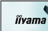 IIYAMA Monitor 27 cali GB2771HSU-W1 0.4ms,Fast IPS, HAS (150) PIVOT,        1xUSB 3.2, 1xUSB C, 240Hz, DP, 2xHDMI,Adaptive G-SYNC - 1920 x 1080 @48-240Hz Dis - GB2771HSU-W1 - Zdjęcie 2
