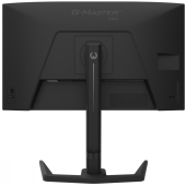 IIYAMA Monitor 25 cali GB2791QSU-B1 0.6ms,DP,2xHDMI 2.1 ,320Hz, Fast IPS,  WQHD,350 cd/m2, USB HUB x4 (2x Type-A, 2x Type-C), G-SYNC compatible - HDMI: 2 - GB2791QSU-B1 - Zdjęcie 5