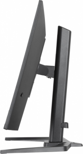 IIYAMA Monitor 31.5 cala GB3272QSU-B1 QHD,IPS,180Hz,2xHDMI,DP,400CD,          2xUSB 3.2 , 2xUSB-C,G-SYNC Compatible, 2x5W, , HAS 150 - GB3272QSU-B1 - Zdjęcie 2