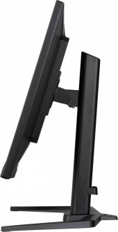 IIYAMA Monitor 32 cale GB3290QSU-B1 1ms,IPS,240Hz,2xHDMI,DP,400cd,1000:1,   USB HUBx4, 2x2W, HAS,  - GB3290QSU-B1 - Zdjęcie 5