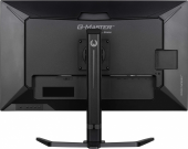 IIYAMA Monitor 32 cale GB3290QSU-B1 1ms,IPS,240Hz,2xHDMI,DP,400cd,1000:1,   USB HUBx4, 2x2W, HAS,  - GB3290QSU-B1 - Zdjęcie 7