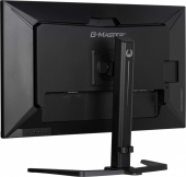 IIYAMA Monitor 32 cale GB3290QSU-B1 1ms,IPS,240Hz,2xHDMI,DP,400cd,1000:1,   USB HUBx4, 2x2W, HAS,  - GB3290QSU-B1 - Zdjęcie 11