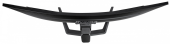 IIYAMA Monitor 34 cale G-MASTER GB3467WQSU-B5 VA,UWQHD,165HZ,HAS(15cm),1500R,4xUSB  - GB3467WQSU-B5 - Zdjęcie 4