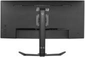 IIYAMA Monitor 34 cale G-MASTER GB3467WQSU-B5 VA,UWQHD,165HZ,HAS(15cm),1500R,4xUSB  - GB3467WQSU-B5 - Zdjęcie 10