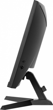 IIYAMA Monitor 24 cale GC2480HSU-B1,VA,180HZ,1500R,USBx2,0,5ms,300cd  - GC2480HSU-B1 - Zdjęcie 9