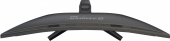 IIYAMA Monitor 27 cali GC2784HSU-B1 FHD, 0.7ms, VA, 1500R, 240Hz 2xHDMI, DP, 2xUSB, FreeSync Premium -1920x1080 (48-240Hz), HDR10, 2x2W - GC2784HSU-B1 - Zdjęcie 8