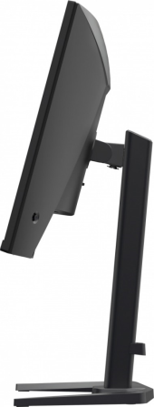 IIYAMA Monitor 27 cali GCB2784HSU-B1 FHD, 0.7ms, VA, 1500R, 240Hz, 2xHDMI, DP, 2xUSB, FreeSync Premium -1920x1080 (48-240Hz), HDR10, 2x2W, HAS150(PIVOT) - GCB2784HSU-B1 - Zdjęcie 6
