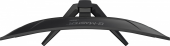 IIYAMA Monitor G-Master 34 cale GCB3486WQSCP-B1,VA,UWQHD,240HZ,1500R,500cd,21:9,     USB-C dock 95W, RJ45, 2x5W - GCB3486WQSCP-B1 - Zdjęcie 4