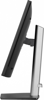 IIYAMA Monitor 31.5 cala ProGraphic HB3201UHSNP-B1 4K,IPS BLACK 2.0,450cd,VESA USB-c dock(PD:96W),HDMI,DP,DAISY/CHAIN,4xUSB,RJ45,3000:1,sRGB:100%,DCI-P3:99%, - HB3201UHSNP-B1 - Zdjęcie 2