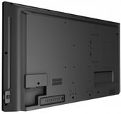 IIYAMA Monitor 32 LE3240S-B3 VA/FHD/HDMI/VGA/USB/RJ45/2X10W/16/7  - LE3240S-B3 - Zdjęcie 2