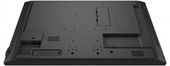 IIYAMA Monitor 32 LE3240S-B3 VA/FHD/HDMI/VGA/USB/RJ45/2X10W/16/7  - LE3240S-B3 - Zdjęcie 3