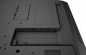 IIYAMA Monitor 32 LE3240S-B3 VA/FHD/HDMI/VGA/USB/RJ45/2X10W/16/7  - LE3240S-B3 - Zdjęcie 4