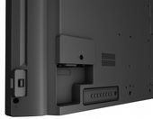 IIYAMA Monitor 32 LE3240S-B3 VA/FHD/HDMI/VGA/USB/RJ45/2X10W/16/7  - LE3240S-B3 - Zdjęcie 6