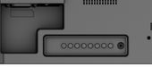 IIYAMA Monitor 32 LE3240S-B3 VA/FHD/HDMI/VGA/USB/RJ45/2X10W/16/7  - LE3240S-B3 - Zdjęcie 7