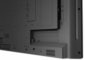 IIYAMA Monitor 32 LE3240S-B3 VA/FHD/HDMI/VGA/USB/RJ45/2X10W/16/7  - LE3240S-B3 - Zdjęcie 8