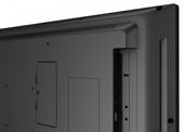 IIYAMA Monitor 32 LE3240S-B3 VA/FHD/HDMI/VGA/USB/RJ45/2X10W/16/7  - LE3240S-B3 - Zdjęcie 9
