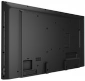 IIYAMA Monitor 43 LE4340S-B3 VA/FHD/HDMI/VGA/USB/RJ45/2X10W/16/7  - LE4340S-B3 - Zdjęcie 2
