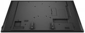 IIYAMA Monitor 43 LE4340S-B3 VA/FHD/HDMI/VGA/USB/RJ45/2X10W/16/7  - LE4340S-B3 - Zdjęcie 3