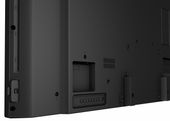 IIYAMA Monitor 43 LE4340S-B3 VA/FHD/HDMI/VGA/USB/RJ45/2X10W/16/7  - LE4340S-B3 - Zdjęcie 6