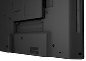 IIYAMA Monitor 43 LE4340S-B3 VA/FHD/HDMI/VGA/USB/RJ45/2X10W/16/7  - LE4340S-B3 - Zdjęcie 8