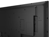 IIYAMA Monitor 43 LE4340S-B3 VA/FHD/HDMI/VGA/USB/RJ45/2X10W/16/7  - LE4340S-B3 - Zdjęcie 9