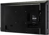 IIYAMA Monitor 43 LE4340UHS-B1 4K,18/7,LAN,AMVA3,USB,HD  - LE4340UHS-B1 - Zdjęcie 2