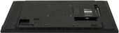 IIYAMA Monitor 43 LE4340UHS-B1 4K,18/7,LAN,AMVA3,USB,HD  - LE4340UHS-B1 - Zdjęcie 4