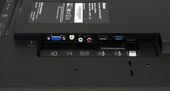 IIYAMA Monitor 43 LE4340UHS-B1 4K,18/7,LAN,AMVA3,USB,HD  - LE4340UHS-B1 - Zdjęcie 6