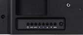 IIYAMA Monitor 43 LE4340UHS-B1 4K,18/7,LAN,AMVA3,USB,HD  - LE4340UHS-B1 - Zdjęcie 7