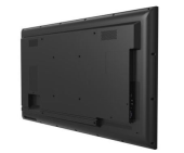 IIYAMA Monitor wielkoformatowy 43 cale LE4341S-B1 IPS,FHD,18/7,LAN,HDMI  - LE4341S-B1 - Zdjęcie 9