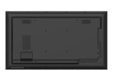 IIYAMA Monitor wielkoformatowy 43 cale LE4341S-B1 IPS,FHD,18/7,LAN,HDMI  - LE4341S-B1 - Zdjęcie 10