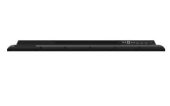 IIYAMA Monitor wielkoformatowy 43 cale LE4341S-B1 IPS,FHD,18/7,LAN,HDMI  - LE4341S-B1 - Zdjęcie 12