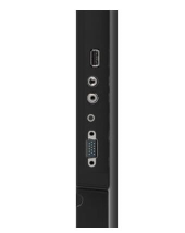 IIYAMA Monitor wielkoformatowy 43 cale LE4341UHS-B1 IPS,4K,18/7,LAN,USB,HDMI  - LE4341UHS-B1 - Zdjęcie 7