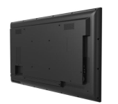 IIYAMA Monitor wielkoformatowy 43 cale LE4341UHS-B1 IPS,4K,18/7,LAN,USB,HDMI  - LE4341UHS-B1 - Zdjęcie 9