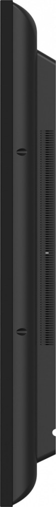 IIYAMA Monitor wielkoformatowy 50 cali LE5041UHS-B1 VA,4K,18/7,LAN,USB,HDMI - LE5041UHS-B1 - Zdjęcie 3