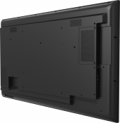 IIYAMA Monitor wielkoformatowy 50 cali LE5041UHS-B1 VA,4K,18/7,LAN,USB,HDMI - LE5041UHS-B1 - Zdjęcie 7