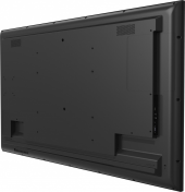 IIYAMA Monitor 55 cali LE5541UHS-B1 IPS,4K,18/7,LAN,USB,HDMI  - LE5541UHS-B1 - Zdjęcie 4