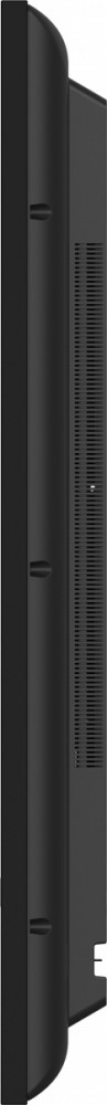 IIYAMA Monitor 55 cali LE5541UHS-B1 IPS,4K,18/7,LAN,USB,HDMI  - LE5541UHS-B1 - Zdjęcie 9